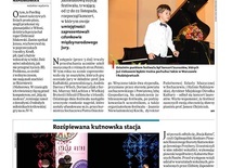 Gość Łowicki 48/2012