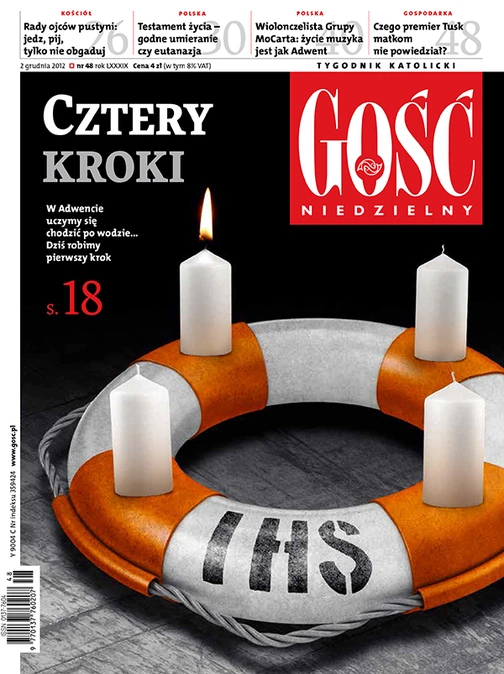 GN 48/2012
