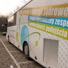 Atomowy autobus