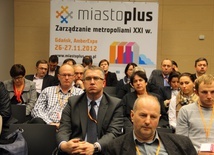 Dyskusja: duchowość człowieka w XXI wieku