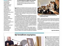 Gość Płocki 48/2012