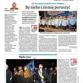 Gość Sandomierski 48/2012