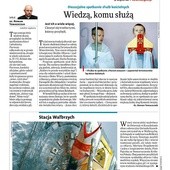 Gość Świdnicki 48/2012