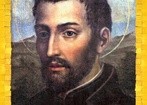 Św. Franciszek Ksawery