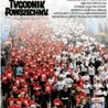 Tygodnik Powszechny 46/2012