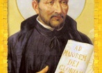 Św. Ignacy Loyola