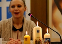 Gdy ubożeją rodziny, cierpią dzieci