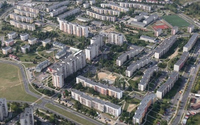 Zniesienie obowiązku meldunkowego w 2016 r.