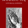 Konkurs: Modlić się Liturgią Godzin