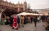 Targi Bożonarodzeniowe