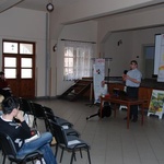 Kursy Nowej Ewangelizacji 