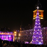 Wielka iluminacja