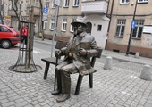 Czar słowa polskiego
