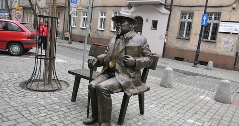 Czar słowa polskiego