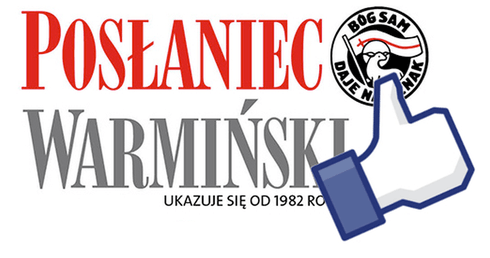 Pytanie konkursowe