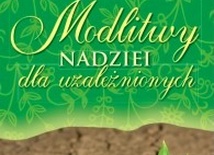 Modlitwy nadziei