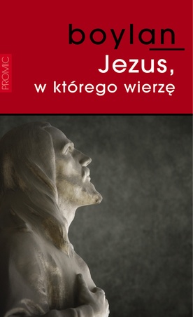 Będzie jeden Chrystus