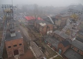 220 lat Hoym-gruby