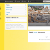 Co dalej z Twitterem papieża?