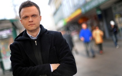 Ekipa Religia.tv nie dała za wygraną