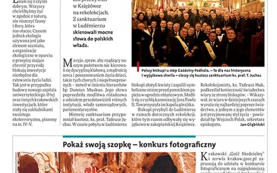 Krakowski 49/2012