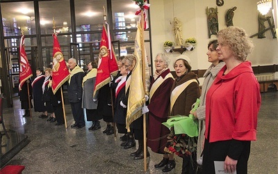 Strażnicy  jednej godziny