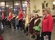 Strażnicy  jednej godziny