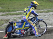 Tomasz Gollob odchodzi ze Stali Gorzów