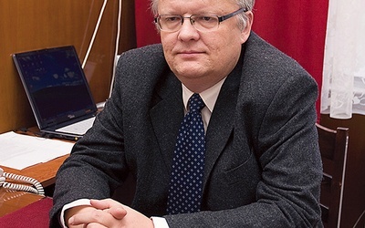 Warcisław Machura