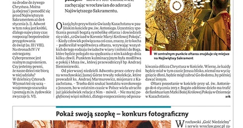 Gość Wrocławski 49/2012