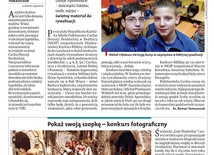 Gość Świdnicki 49/2012