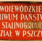 Siła słabych papierów