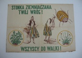 Siła słabych papierów