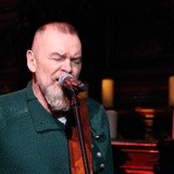Próba generalna koncertu "Kolęda Nova"