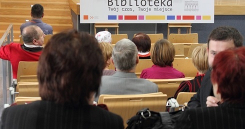 Inspiracja i przykład