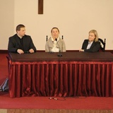Anna  Golędzinowska we Wrocławiu