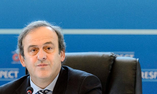 Euro 2020 – nowość