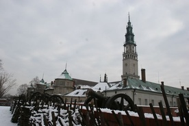 Jasna Góra