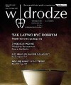 W drodze 12/2012