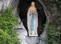 Świętowanie Niepokalanego Poczęcia Maryi? W Nikaragui zakazane