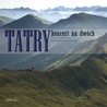 Koncert tatrzański