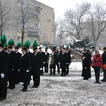 Janusz Piechociński w Katowicach