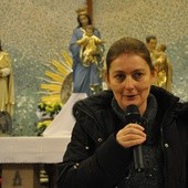 Brak tytułu