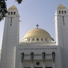 Katedra w Dakarze
