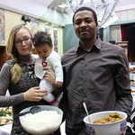 Jedność w wielości