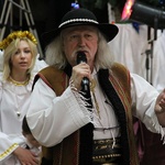 Jedność w wielości