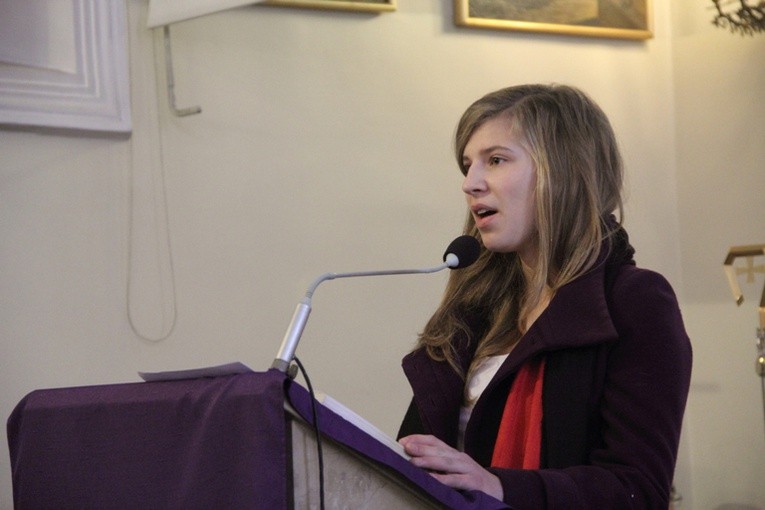 Jubileusz łowickiej oazy