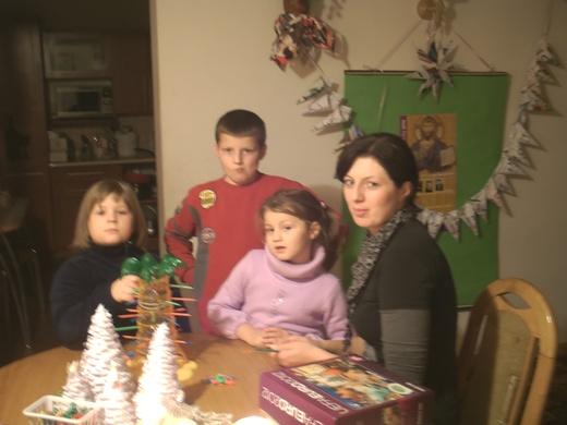 Nagrodzone zdjęcie