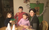 Nagrodzone zdjęcie