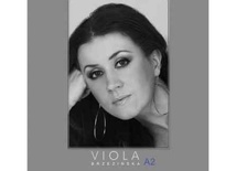 Viola Brzezińska - A2